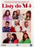listy-do-m-4-dvd-rodzaj-wydania-wydanie-pelne