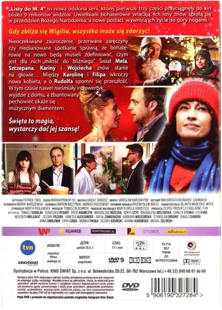 listy-do-m-4-dvd-stan-nowy