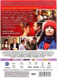 listy-do-m-4-dvd-stan-nowy