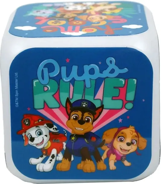 budzik-psi-patrol-ksztalt-kwadratowy