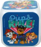 budzik-psi-patrol-ksztalt-kwadratowy