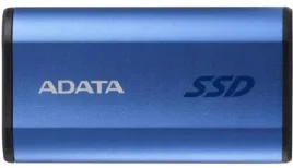 adata-dysk-zewnetrzny-ssd-se880-2tb-usb3-2a-c-gen2x2-niebieski