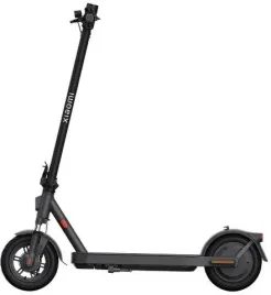 hulajnoga-elektryczna-xiaomi-electric-scooter-elite