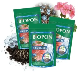3x-hydrozel-magazynuje-wode-w-podlozu-glebie-ochrona-przed-susza-biopon-90g