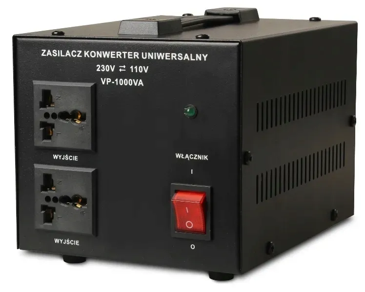 transformator-volt-polska-230v-110v-1000va-stan-nowy