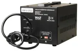 transformator-volt-polska-230v-110v-1000va-stan-nowy
