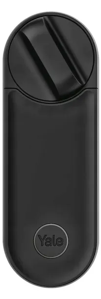 yale-linus-l2-smart-lock-czarny-rodzaj-zamka-elektrozaczepy
