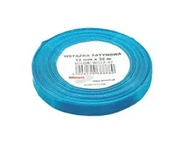 wstazka-satynowa-turkus-12mmx32m