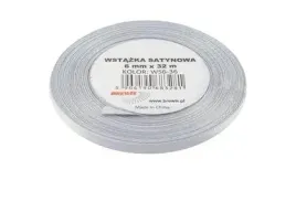 wstazka-satynowa-platynowa-6mmx32m-2szt