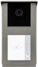 panel-zewnetrzny-vidos-2ip-s201-1