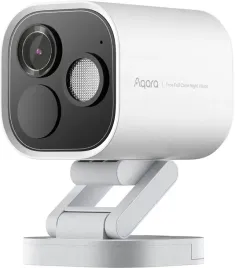 aqara-camera-hub-g5-pro-wi-fi-biala-or-kamera-ip-or-1520p-zigbee-ch-c07dw