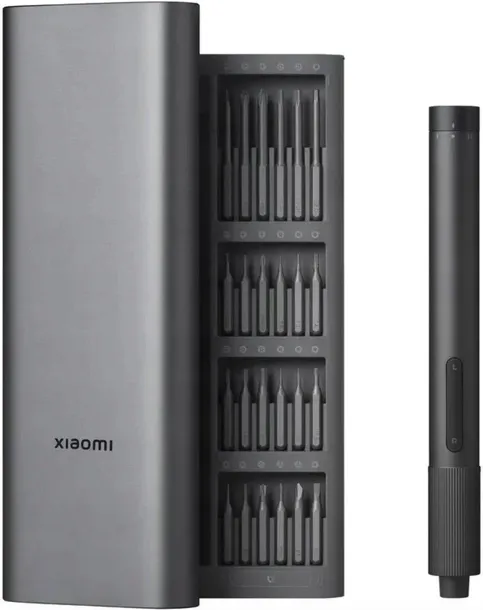 srubokret-xiaomi-electric-precision-screwdriver-kit-marka-xiaomi