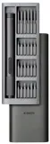 srubokret-xiaomi-electric-precision-screwdriver-kit-rodzaj-precyzyjny-zestaw