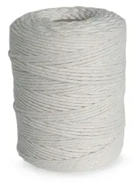 sznurek-bawelniany-do-makramy-2mm-250g-bialy