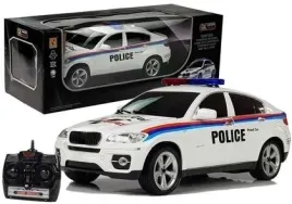 policja-coupe-zdalnie-sterowana