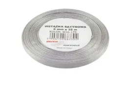 wstazka-satynowa-srebrna-6mmx32m-2szt