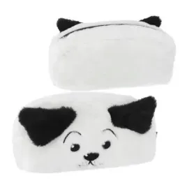 piornik-pluszowy-saszetka-dog