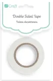 tasma-dwustronna-15cm-x-10m