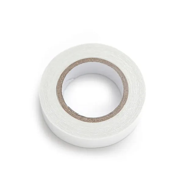 tasma-dwustronna-15cm-x-10m-przeznaczenie-biurowa