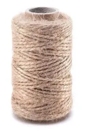 sznurek-jutowy-naturalny-2mm-100g