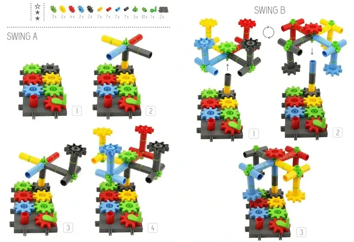 basic-klocki-120-el