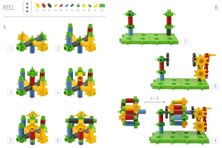 basic-klocki-120-el