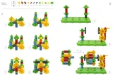 basic-klocki-120-el