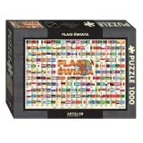 puzzle-flagi-swiata-1-000-elementow