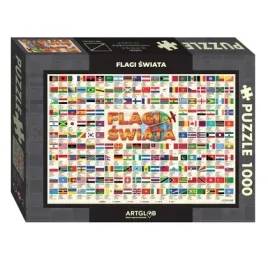 puzzle-flagi-swiata-1-000-elementow