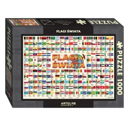 puzzle-flagi-swiata-1-000-elementow