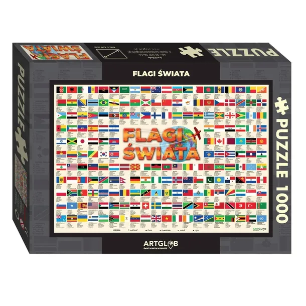 puzzle-flagi-swiata-1-000-elementow-stan-nowy