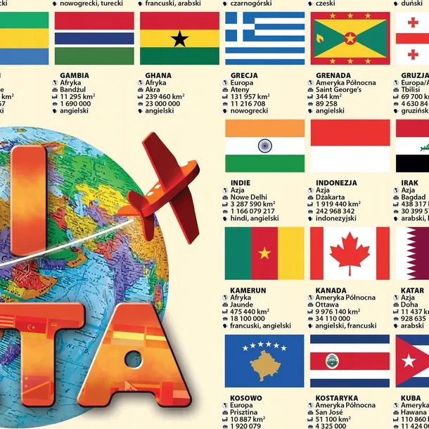 puzzle-flagi-swiata-1-000-elementow-kod-producenta-5907751196073