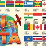 puzzle-flagi-swiata-1-000-elementow-kod-producenta-5907751196073