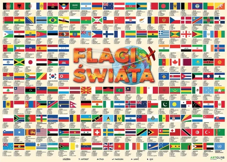 puzzle-flagi-swiata-1-000-elementow-marka-artglob