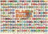 puzzle-flagi-swiata-1-000-elementow-marka-artglob