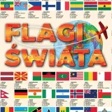 puzzle-flagi-swiata-1-000-elementow-liczba-elementow-1000