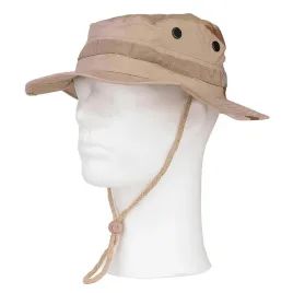 kapelusz-wojskowy-wedkarski-coyote-sand-piaskowy-r-xl