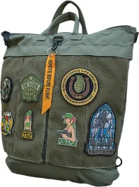 torba-lotnicza-na-helm-z-panelami-velcro-oliwkowa-extremewear-polska