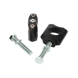 uniwersalne-mocowanie-kierownicy-22mm-7-8-odi