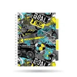 kolozeszyt-a5-100k-kratka-pp-coolpack-goal-time