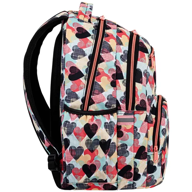 plecak-2-komorowy-coolpack-pick-chocolove-typ-wielokomorowy
