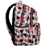 plecak-2-komorowy-coolpack-pick-chocolove-typ-wielokomorowy