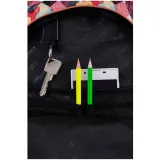 plecak-2-komorowy-coolpack-pick-chocolove-elementy-zestawu-piornik