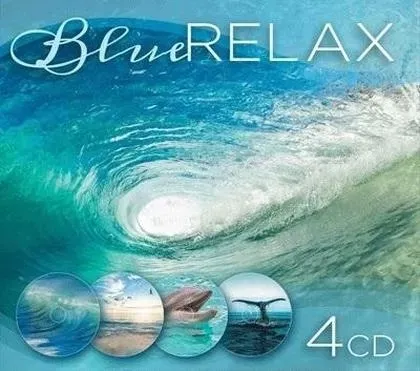 blue-relax-4cd