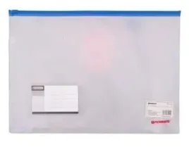koperta-na-zamek-a4-pp-f56-penmate