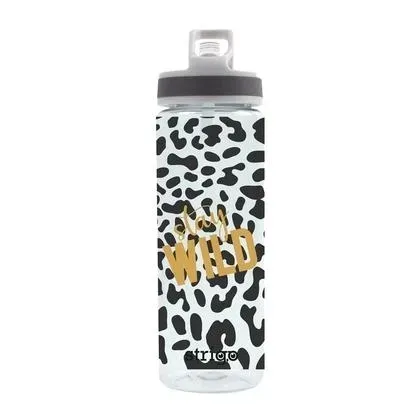 bidon-stay-wild-strigo