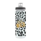 bidon-stay-wild-strigo