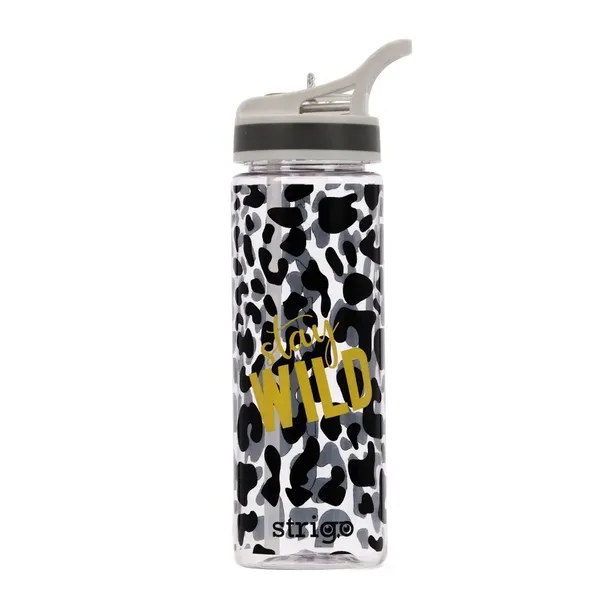 bidon-stay-wild-strigo-rodzaj-bidon