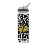 bidon-stay-wild-strigo-rodzaj-bidon