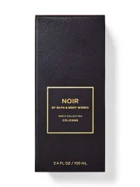 bath-and-body-works-woda-kolonska-noir-100-ml-edc